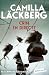 Crim en directe (Patrik Hedström, #4)