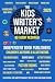 KIDS Writers Guide