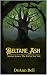 Beltane Ash: Sabbat Series:...