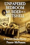 Unpapered Bedroom...
