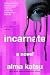 Incarnate