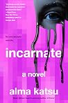 Incarnate