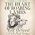 The Heart of Roaring Lambs
