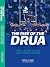 The rise of DRUA : how a ru...