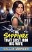 The Sapphire That Cost Him ...