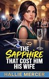 The Sapphire That...