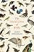 The Social Lives of Birds: Flocks, Communes, and Families