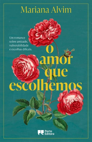 O amor que escolhemos