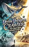 Divine Dungeon Cr...