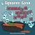 Squares Love Tomato Basil S...