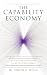 The Capability Economy