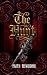 The Hunt: Bound In Blood