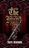 The Hunt: Bound I...