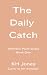 The Daily Catch (Westerly P...