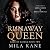 Runaway Queen: A Dark Mafia...