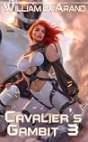 Cavalier's Gambit 3
