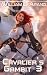 Cavalier's Gambit 3
