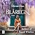 Blåregn