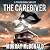 The Caregiver: A Psychologi...