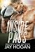 Inside Pass (The Passing Ga...
