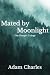 Mated By Moonlight