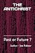 THE ANTICHRIST