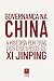 GOVERNANÇA NA CHINA by People's Daily