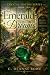 Emerald Dreams by C. Deanne Rowe