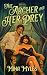 The Archer and Her Prey (De...