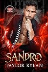 Sandro