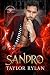 Sandro (Vittone's Vampires #2)