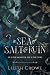 A Sea of Salt & Ruin