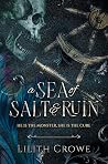A Sea of Salt & Ruin