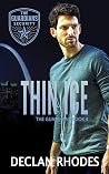 Thin Ice