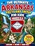 The Ultimate Arkansas Facts...