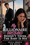 My Billionaire Hu...