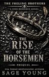 The Rise Of The H...
