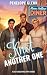 Knot Another One: A Cozy Omegaverse Why Choose (Crescent Moon Hollow Book 1)