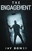 The Engagement (The Brownsville Nightmares)
