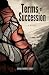 Terms of Succession