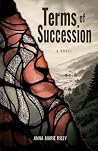 Terms of Succession Terms of Succession