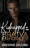 Kidnapped by the ...