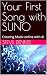 Your First Song with SUNO: ...