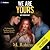 We Are Yours: Why Choose Du...