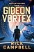 Nexus House: Der Gideon-Vortex