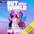 Out of This World: Out of This World, Book 1