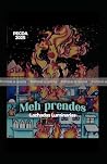 PRUEBA: Meh prendes