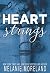 Heart Strings