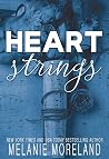 Heart Strings