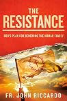 The Resistance: G...